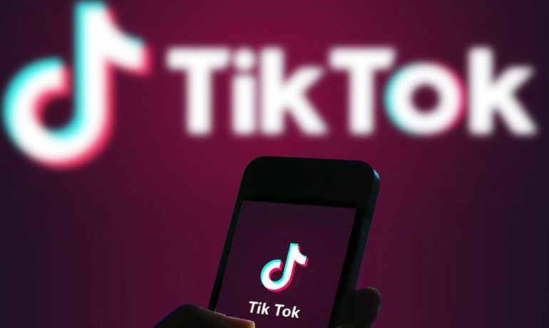 Tik Tok (Douyin) : Solution de vidéo marketing pour les médias sociaux en 2020