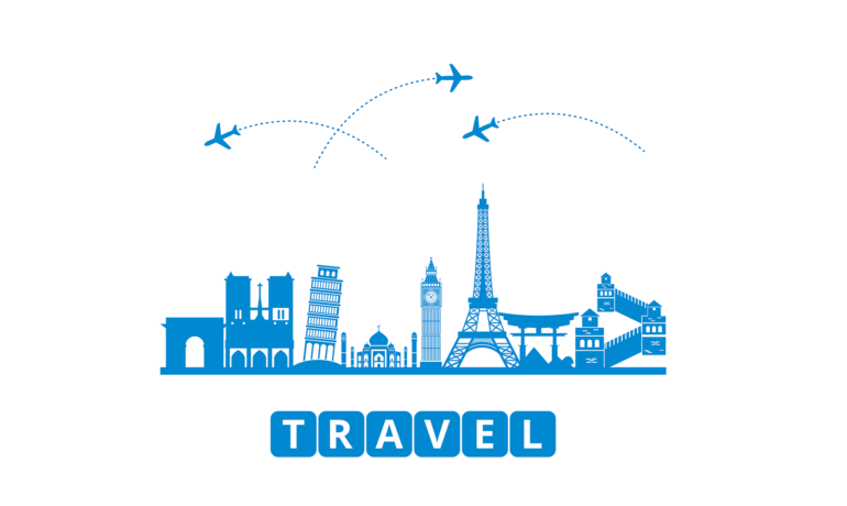 Chinese tourists are already planning to travel after the COVID-19 crisis